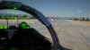 project-wingman_original_2