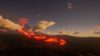 project-wingman_original_3