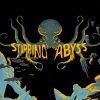 Stirring Abyss