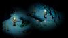 stirring-abyss_original_2