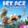 Ice Age Scrat's Nutty Adventure