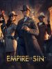 empire-of-sin_cover_original