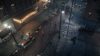 empire-of-sin_original_0