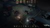 empire-of-sin_original_3