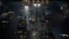 empire-of-sin_original_4