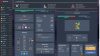 melvor-idle_original_0