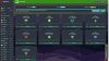 melvor-idle_original_2