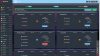 melvor-idle_original_3
