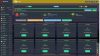 melvor-idle_original_4