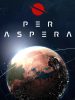 per-aspera_cover_original