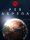 per-aspera_cover_original