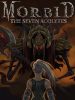 morbid-the-seven-acolytes_cover_original