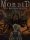 morbid-the-seven-acolytes_cover_original