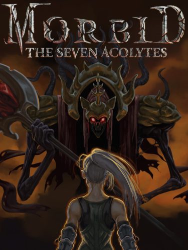 morbid-the-seven-acolytes_cover_original