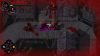 morbid-the-seven-acolytes_original_1