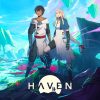 Haven PC Steam játék
