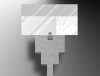 haeven_original_4