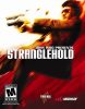 stranglehold_cover_original