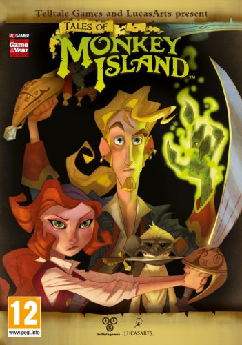 tales-of-monkey-island-complete-pack_cover_original