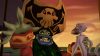 tales-of-monkey-island-complete-pack_original_1