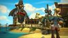 tales-of-monkey-island-complete-pack_original_4