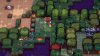 tinkertown_original_0