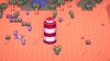 tinkertown_original_2