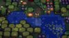 tinkertown_original_3