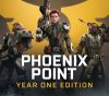 phoenix-point_cover_original