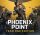 phoenix-point_cover_original