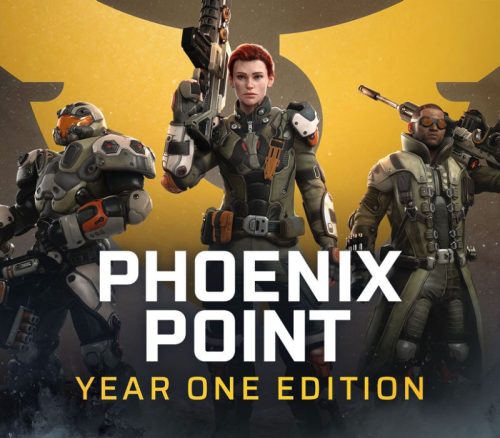 phoenix-point_cover_original