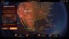 phoenix-point_original_1