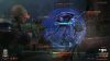 phoenix-point_original_2