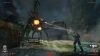 phoenix-point_original_3
