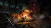 phoenix-point_original_4