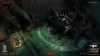 phoenix-point_original_5