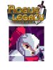 rogue-legacy-wanderer-edition_cover_original