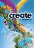 create_cover_original