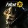 Fallout 76 játék
