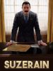 suzerain_cover_original