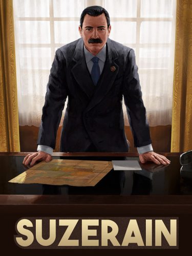 suzerain_cover_original