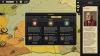 suzerain_original_1