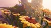 arise-a-simple-story_original_0