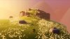 arise-a-simple-story_original_1