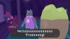 frog-detective-2-the-case-of-the-invisible-wizard_original_0
