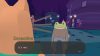 frog-detective-2-the-case-of-the-invisible-wizard_original_2