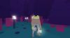 frog-detective-2-the-case-of-the-invisible-wizard_original_3