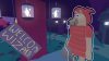 frog-detective-2-the-case-of-the-invisible-wizard_original_4