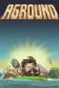 aground_cover_original