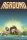 aground_cover_original